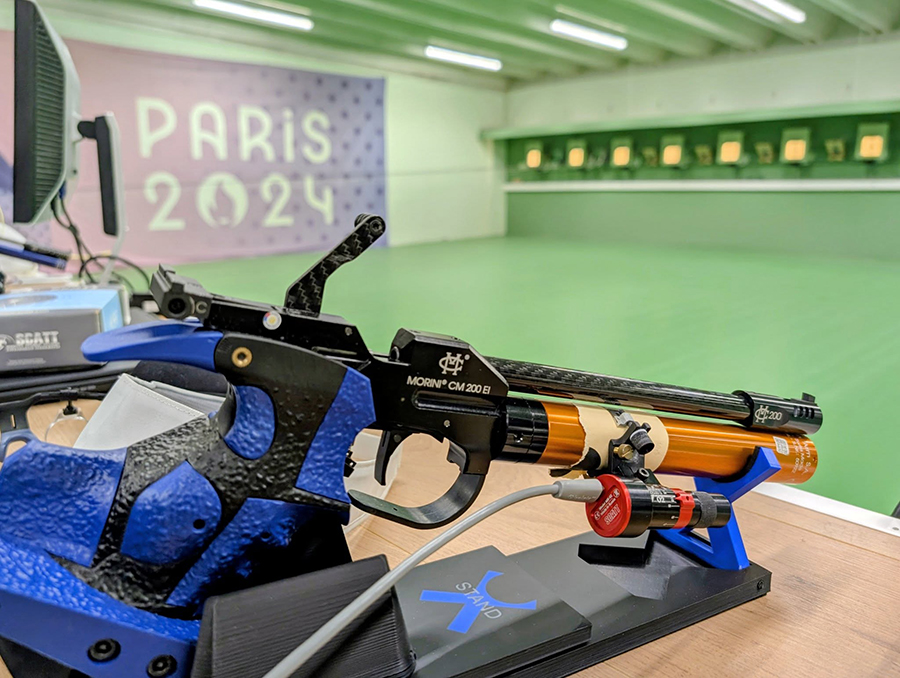 Galerie-La-Patriote-Senonaise